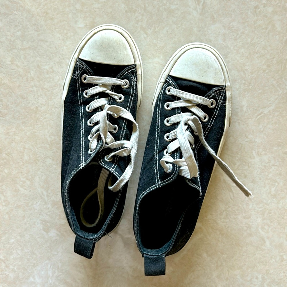 Shoes for kids